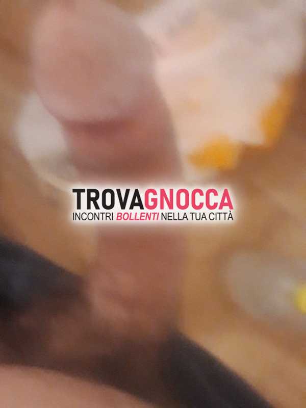 cerco uomini bisex