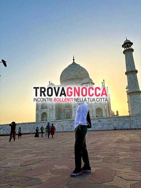 esclusivamente donne
ti propongo mia carne
