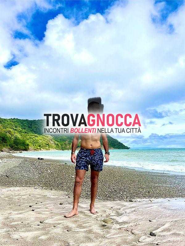 esclusivamente donne
ti propongo mia carne