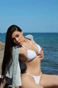 🌸✨bella paulina 🔥foto vere100 🔥🌶piccantissima 🌶elegante e raffinata calda e ninfomana❤️‍🔥 💦
