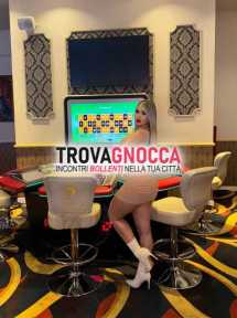 ❤️❤️siciliana vacanza cerco ragazzo che mi scopa forte fino allo svenimento