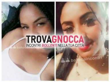 app arrivata veronica bellissima strafigona dolce miele e calda fuoco incredibilmente sexy.