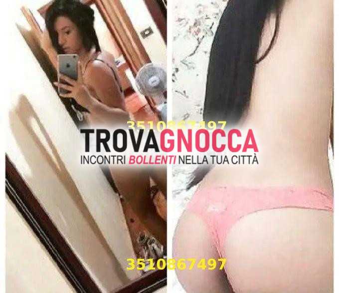 assemini🔴appena arrivata 💥🎊alice splendida transessuale pugliese è qui offrirti momenti indimenticabili