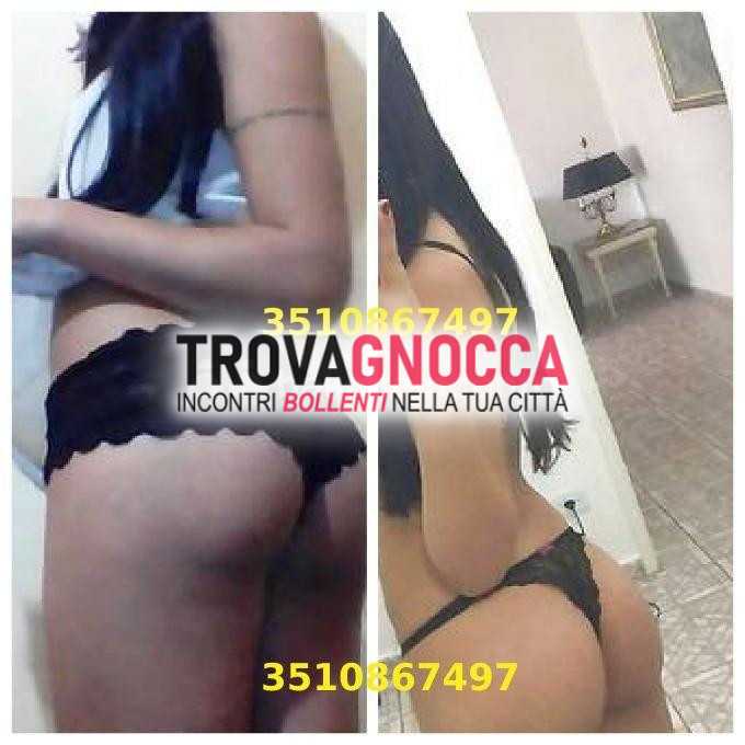 assemini🔴appena arrivata 💥🎊alice splendida transessuale pugliese è qui offrirti momenti indimenticabili