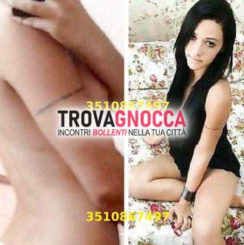 assemini🔴appena arrivata 💥🎊alice splendida transessuale pugliese è qui offrirti momenti indimenticabili