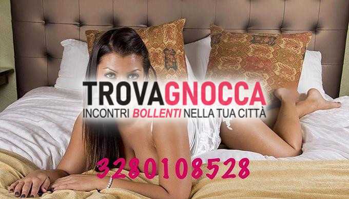 💋❤️‍🔥 appena arrivata 🔥❤⭐ incantevole ragazza colombiana ti aspetto vivere momenti fantastici e indimenticabili❤️‍🔥💋