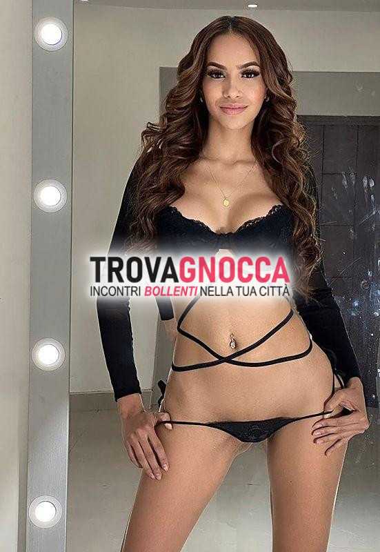 💞diana.foto autentiche al 100 🇧🇷.sensualissima e pronta tutto.¦🔥modella stampa l’immagine e guarda che sono veramente qui