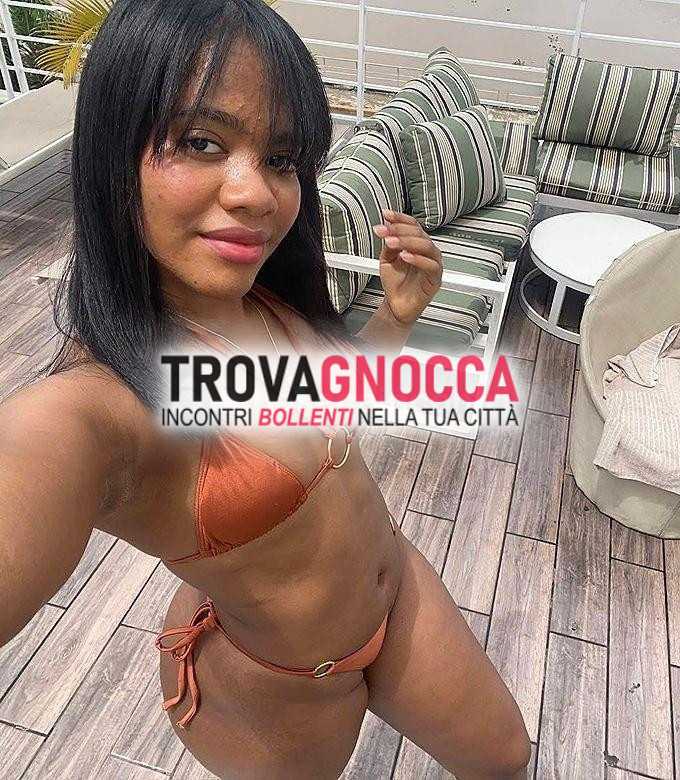 ❤️lili È qui💝 donna bellissima sensuale e trasgressiva👀. sono disponibile un'esperienza indimenticabile 69 dove potrai godere bocchino scoperto e sborrata sul mio seno.