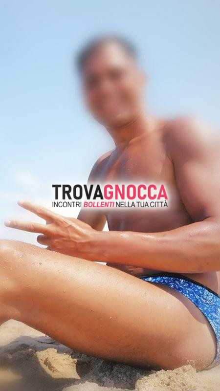affascinante giovane moro 25 anni ore completo piacere. disponibile donna uomo coppia e trans.