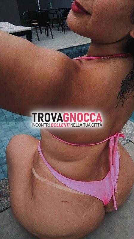 centro 💛amanda È cittÀ primissima volta💛 preliminari brivido ti aspettano 💥🍒💛calda e perversa freschezza briosa.il suo corpo è nato peccato foto reali 💯❌💯💛