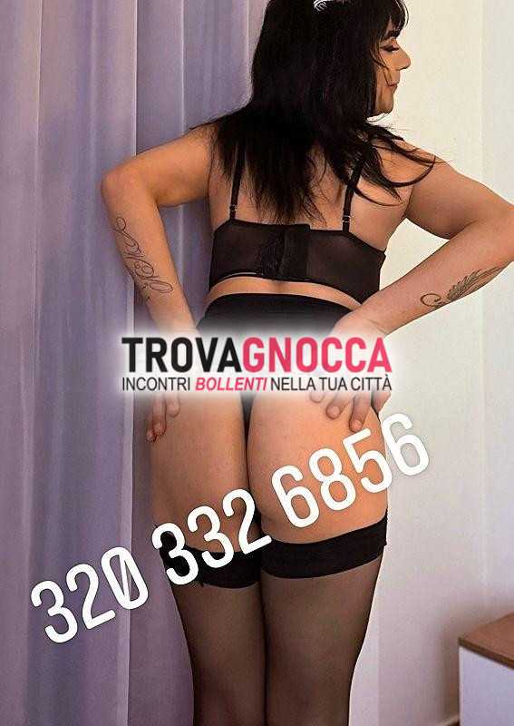 👅😈italiana attiva passiva foto vere no fake tante vogliosa vero sesso 🍓😈🌶️😈🍒