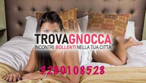 💋❤️🔥 appena arrivata 🔥❤⭐ incantevole ragazza colombiana ti aspetto vivere momenti fantastici e indimenticabili❤️🔥💋 💋❤️🔥 appena arrivata 🔥❤⭐ incantevole ragazza colombiana ti aspetto vivere momenti fantastici e indimenticabili❤️🔥💋