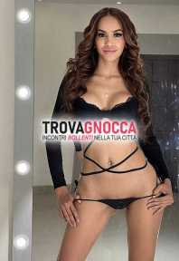 💞diana.foto autentiche al 100 🇧🇷.sensualissima e pronta tutto.¦🔥modella stampa l’immagine e guarda che sono veramente qui 💞diana.foto autentiche al 100 🇧🇷.sensualissima e pronta tutto.¦🔥modella stampa l’immagine e guarda che sono veramente qui