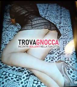 😏😈 nikol disponibile solo voi masaggiatrice transito 💅 100 💋 esperienza completa scopami pecora rilassarti 🍭 👠 solo gentiluomini no perdite tempo grazie 👀
