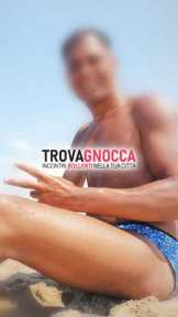 affascinante giovane moro 25 anni ore completo piacere. disponibile donna uomo coppia e trans.