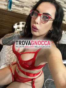 fino ad oggi ๐๐ ponte chiasso finalmente๐ transessuale lusso melisa ๐ tatuata esotica solo uomini eleganza fina completa e insaziabile ๐ act pas completa fino ad oggi ๐๐ ponte chiasso finalmente๐ transessuale lusso melisa ๐ tatuata esotica solo uomini eleganza fina completa e insaziabile ๐ act pas completa
