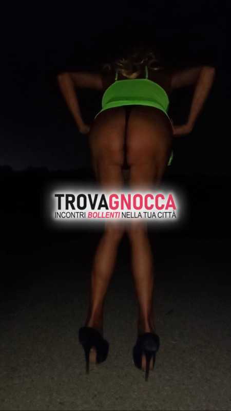 millytrav