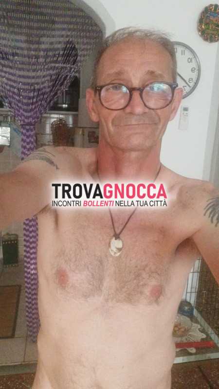 incontri