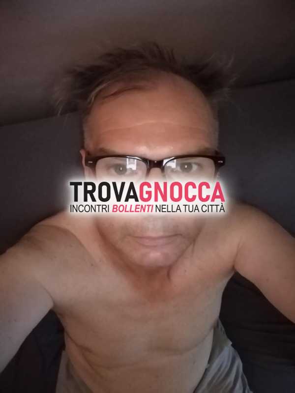 giovani trav conoscere