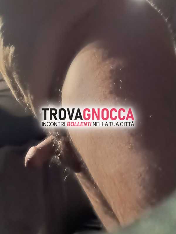 mi piace molto cazzo