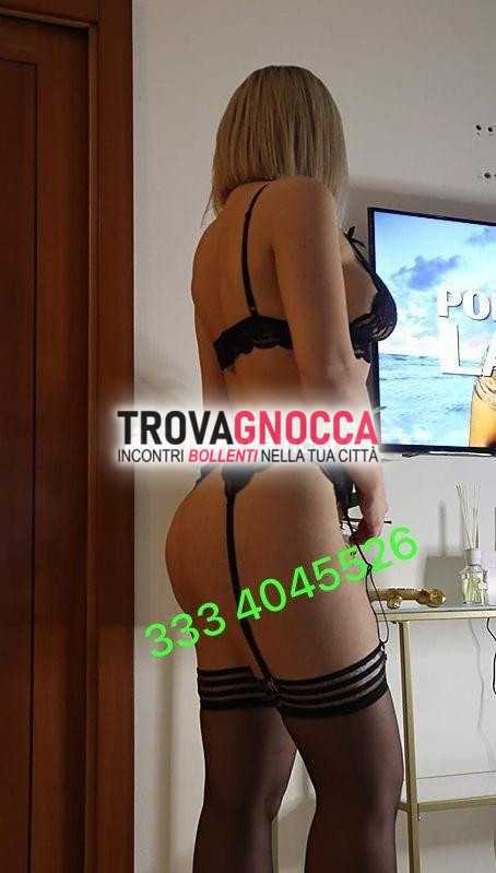 fantastica novitÀ tua perfetta amante È bella donna mattura esperta e supertroia squirting e sado erotici ti aspettano. È disponibile e meravigliosa 💋
