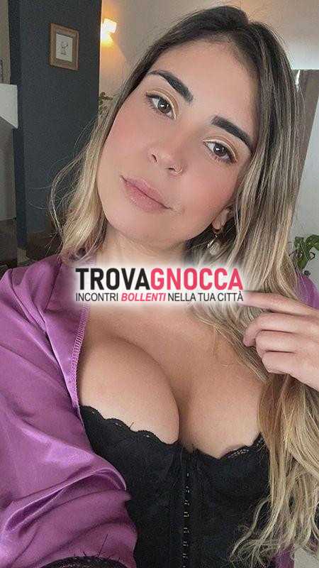 🆕️piazza ferrucci🆕️ 🇲🇽 camilla 🇲🇽messicana 🇲🇽 🔥 sempre bagnata e vogliosa 🔥 ⭐️ bocchino naturale ⭐️ foto reali al ❤️100x100❤️ disponibile anche compagnia un'amica