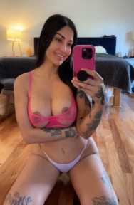 sono disponibile