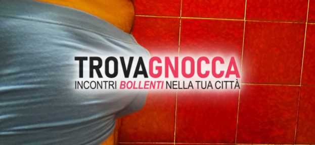padrone cerca schiavo maturo