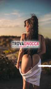 new new new appena arrivata π₯πΆοΈπππ new new new appena arrivata π₯πΆοΈπππ