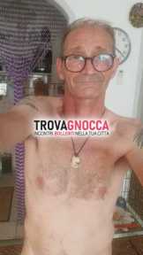 incontri incontri