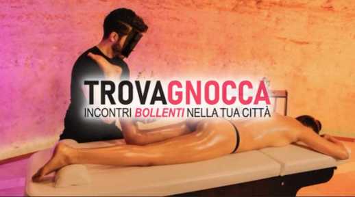❤️🔥telegramric6780❤️🔥 ❤️🔥telegramric6780❤️🔥