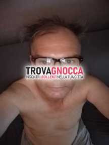 giovani trav conoscere giovani trav conoscere