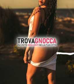 new new new appena arrivata π₯πΆοΈπππ new new new appena arrivata π₯πΆοΈπππ