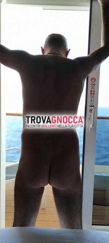 massaggio divertimento amp relax gratis