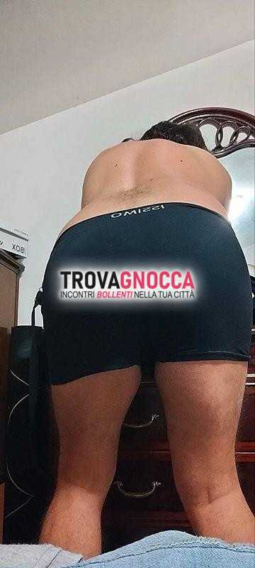cercasi gruppo amici x sex