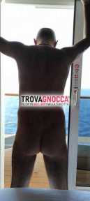 massaggio divertimento amp relax gratis