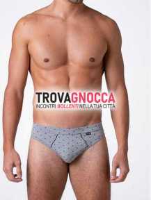 io bull maturo  x coppie anche giovani lui cuck o partecipe anche prima volta disponibile anche solo giochi soft. si carsex