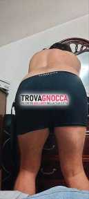 cercasi gruppo amici x sex