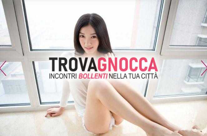 oggi due nuove opere lodi massaggi erotici complete orientale. sensuale.