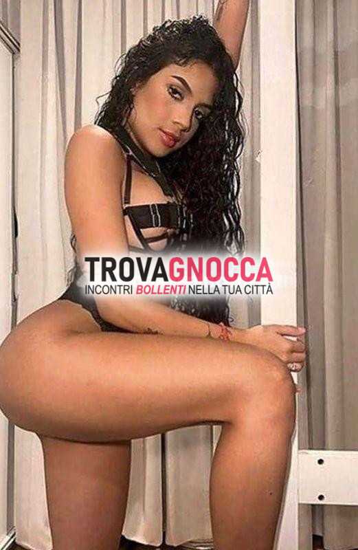 yisel È arrivata policoro un’esperienza indimenticabile sesso e squirting giochi bagnati e yoni dedicati follia sensuale 360° senza tabu anche anal. e chi desidera potranno essere organizzati giochini tre