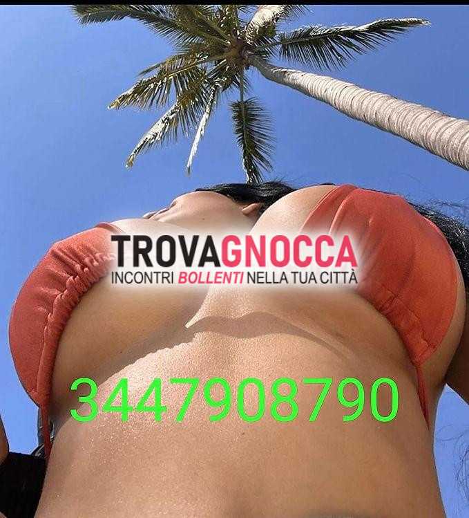 bocca fragola preliminareda urlo💝super completa😘😘😘👀. incantevole e sensuale 😻💖💯foto vere e verificabili