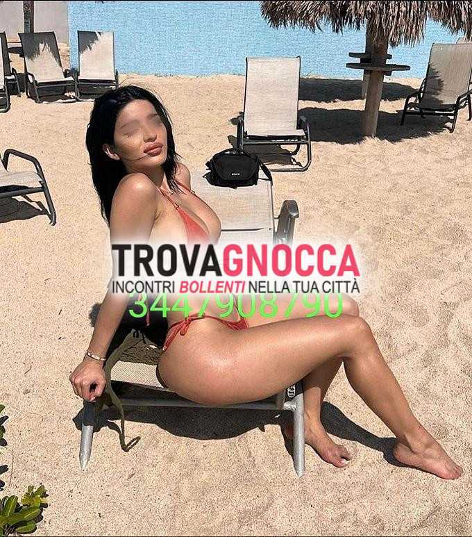 bocca fragola preliminareda urlo💝super completa😘😘😘👀. incantevole e sensuale 😻💖💯foto vere e verificabili