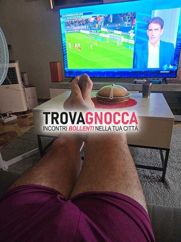 cerco donna relazione profonda oppure semplicemente momenti sesso appassionato.