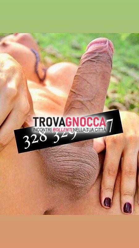 transessuale brasiliana novitÀ sensuali non perdere