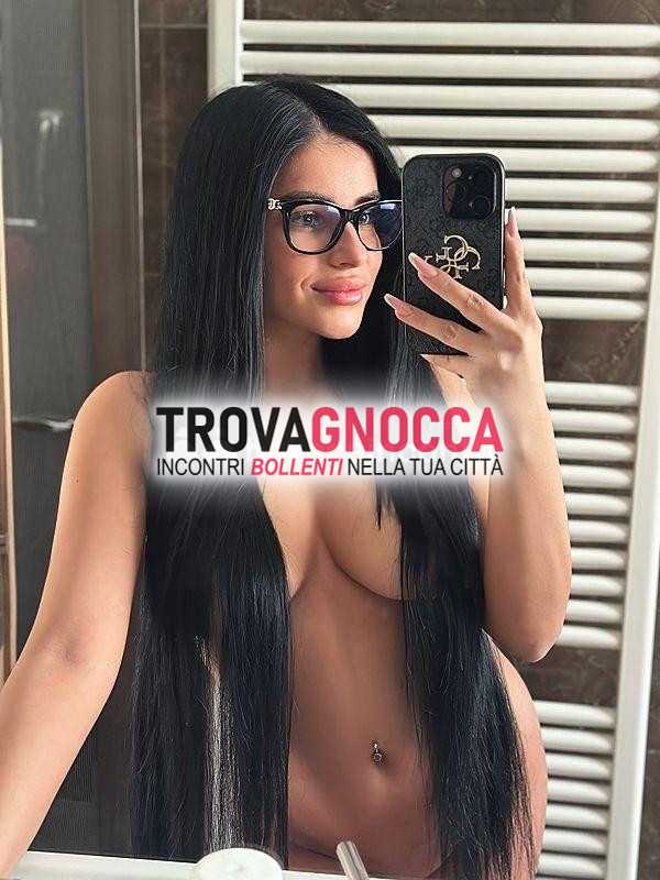 24su24 🍫chanel.❤️ merano❗️la reggia strampo e bocchino naturale🥵specializzata strapoon✨