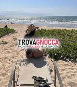 bocca fragola preliminareda urlo💝super completa😘😘😘👀. incantevole e sensuale 😻💖💯foto vere e verificabili