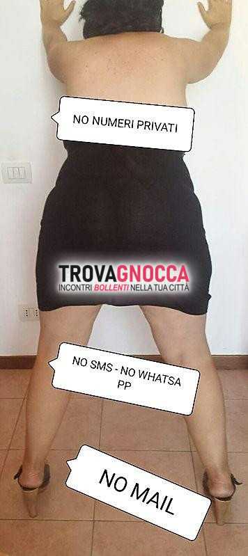 coppia cerca singoli