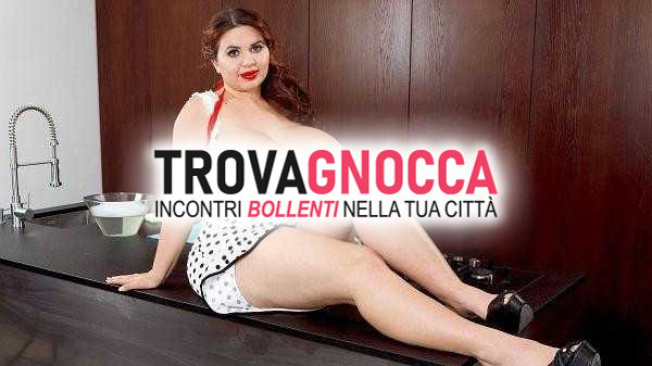 italiana susanna alta e solare seno grosso e viso sogno ti aspetta un'esperienza erotica indimenticabile.