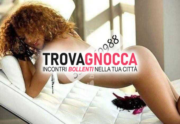 olmo ellera 🔥 kassandra 🔥 novita' dolce sexy e intrigante È disponibile satisfare ogni tuo vizio 💋💝