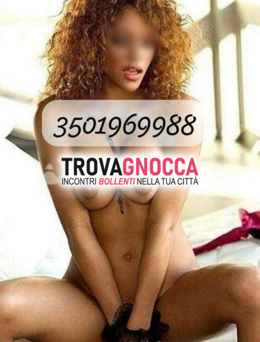 olmo ellera 🔥 kassandra 🔥 novita' dolce sexy e intrigante È disponibile satisfare ogni tuo vizio 💋💝